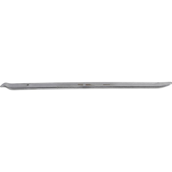 BGS Reifen-Montiereisen 500 mm - 1437