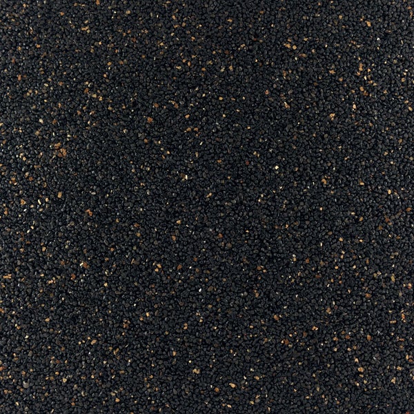 Terralith Buntsteinputz Mosaikputz 2mm -15 kg- BSP128