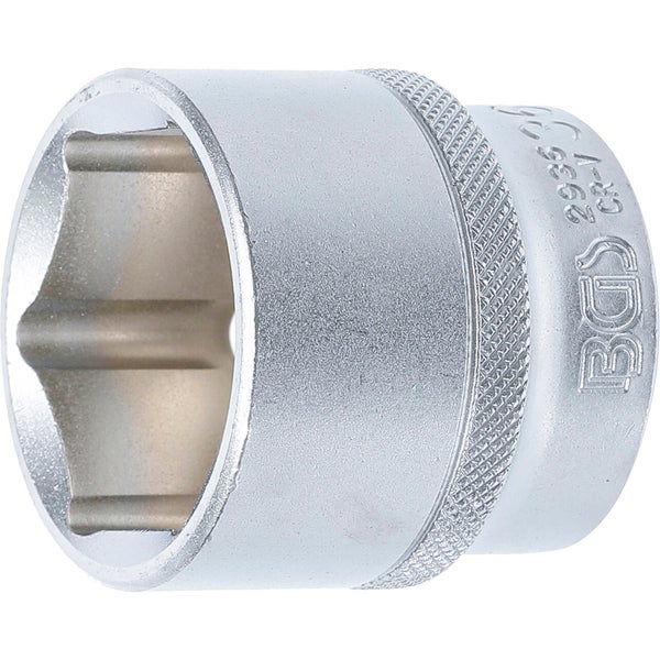 Steckschlüssel-Einsatz