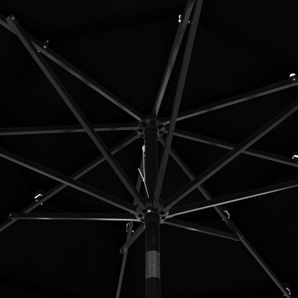 Drehmomentschlüssel mit Griff