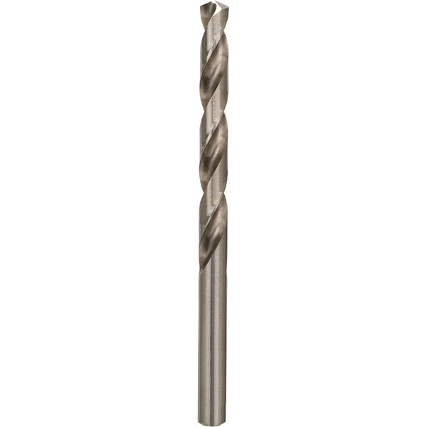 Bosch PRO Metal HSS-G Spiralbohrer 8 x 75 x 117 mm - 2608595072