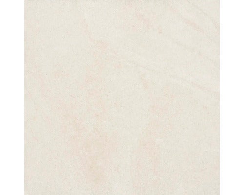 Fliese mit Steinoptik