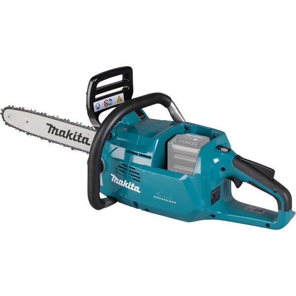 Makita UC011GZ Akku-Kettensäge 40V max. Solo