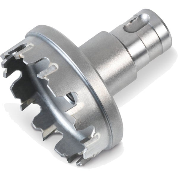 Fein HM-Lochsäge mit QuickIN PLUS-Aufnahme Ø 55 mm - 63131055010