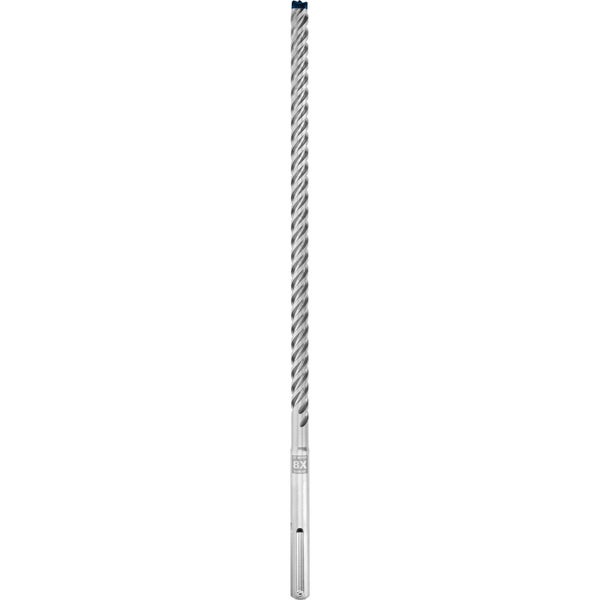 Bosch Expert SDS max-8X Hammerbohrer 18 x 400 x 540 mm - 2608900222