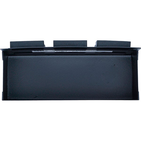 BGS Magnet-Spraydosen-Ablage 210 mm - 67167