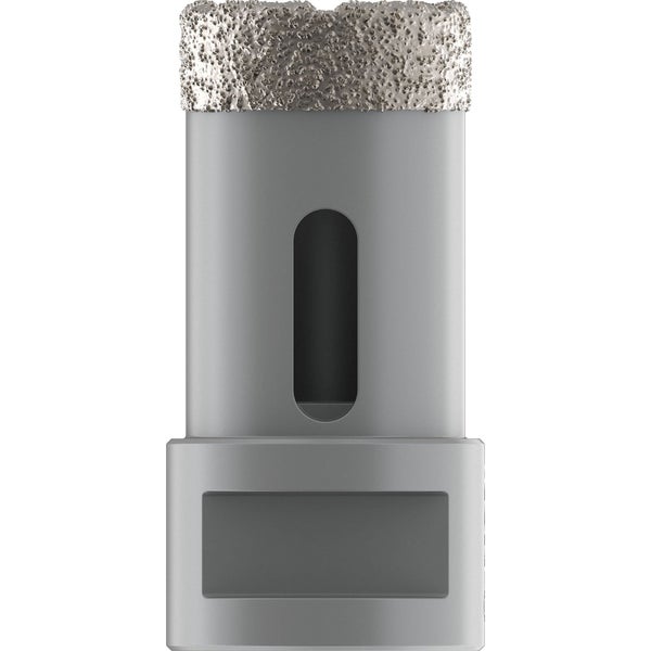 Bosch PRO Core Cutter dry 27 x 35 x 22,23 mm - 2608587118
