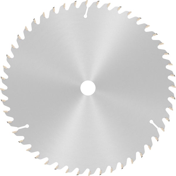 Bosch PRO Wood Kreissägeblatt 184 x 2,6 x 16 mm - 2608641181