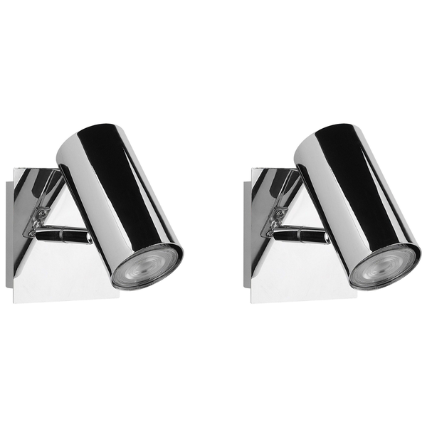 Dunkelgrauer Werkzeugschrank aus Metall mit fünf hellgrauen Schubladen, Zentralschloss und Werkzeug Store24 Logo.