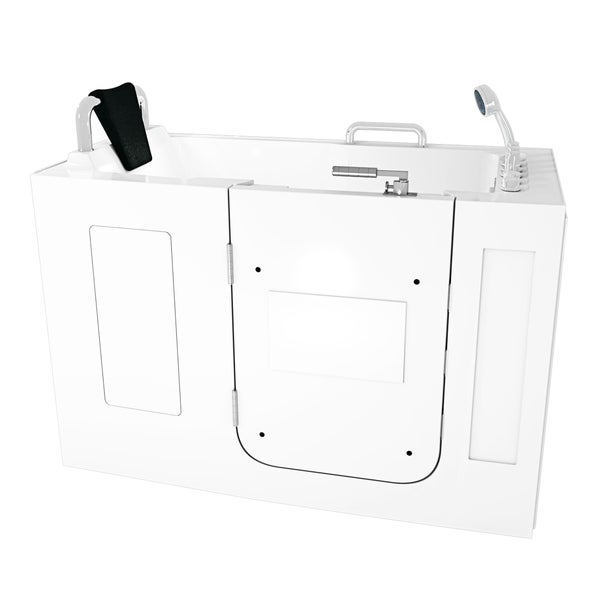 Steckschlüsselsatz mit Textiltasche, Größen von 17 Millimeter bis 32 Millimeter