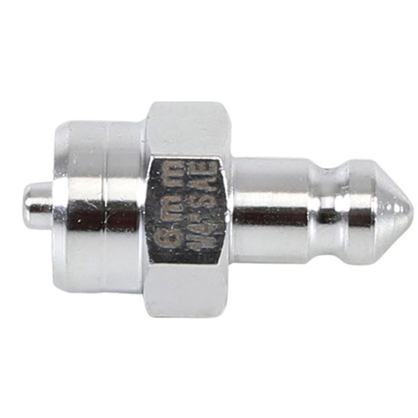 BGS Dorn Stufe1 für Art. 8310 6 mm - 8310-3