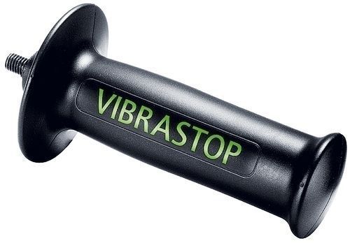 Festool Zusatzhandgriff AH-M8 VIBRASTOP - 769620