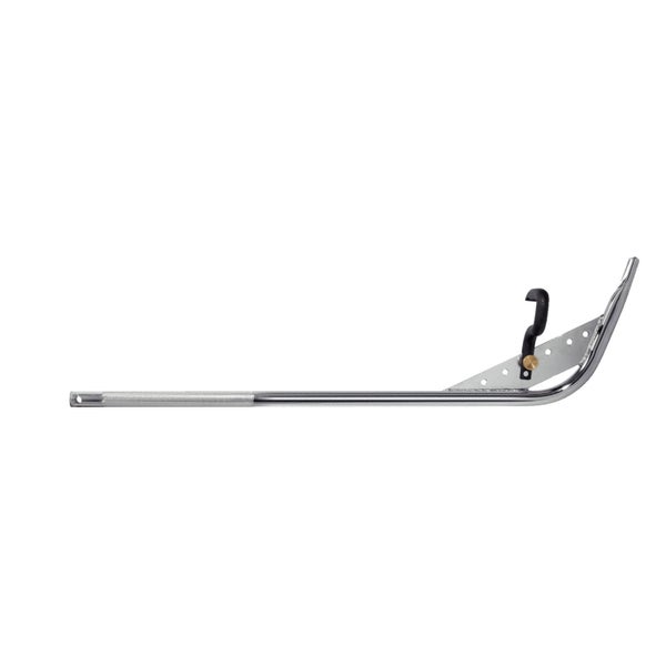KS TOOLS Universal-Achshebel 1000 mm - 700.1460