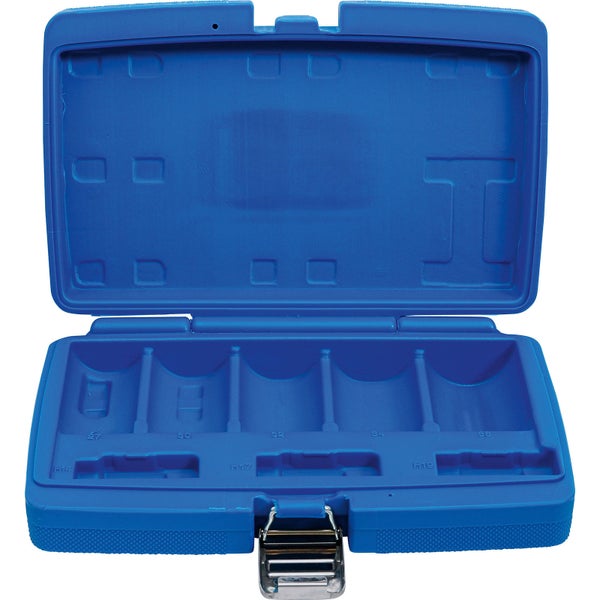 BGS Leerkoffer für Art. 5335 - 5335-1
