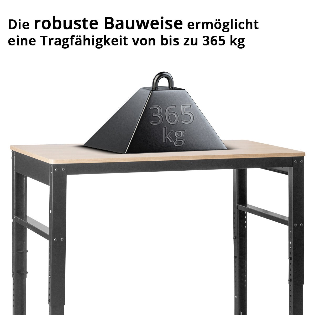 G4M Acoustics Waves 4er-Pack, Schwarz G4M Acoustics Waves 4er-Pack, Schwarz