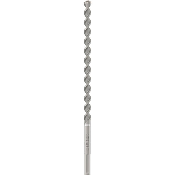 Bosch PRO SDS max-4 Hammerbohrer 22 x 400 x 520 mm - 2608685867