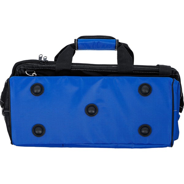 BGS Universal Werkzeugtasche groß 508 x 230 x 330 mm - 74391