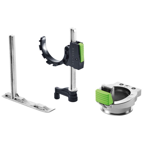 Festool Bohrschablone Zubehör