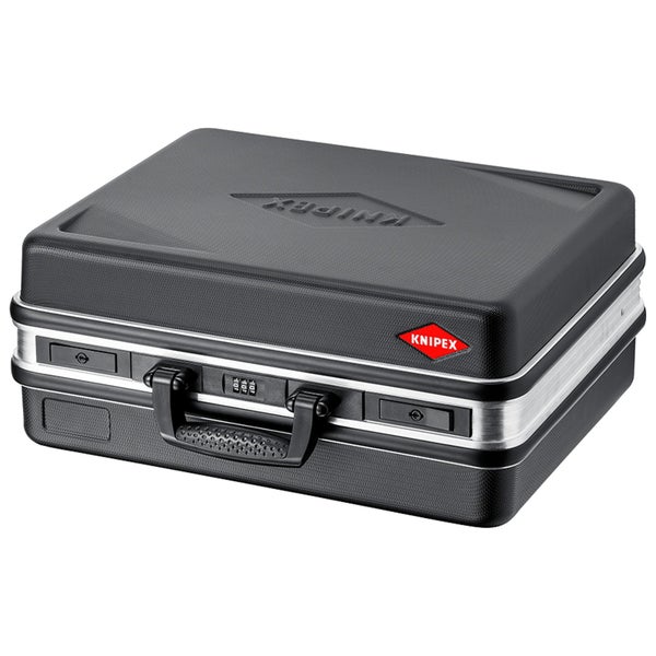 BGS Schraubendreher 1 mal 5,5 Millimeter mal 125 Millimeter