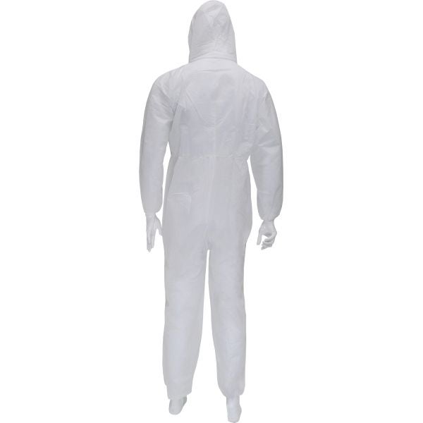 Triuso Overall-Einweg Gr. XL - 1 Stück