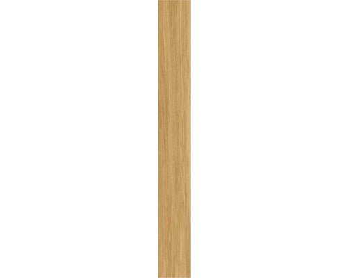 Furnierparkett 8.05 AquaPro Eiche Noble Pure wasserfest