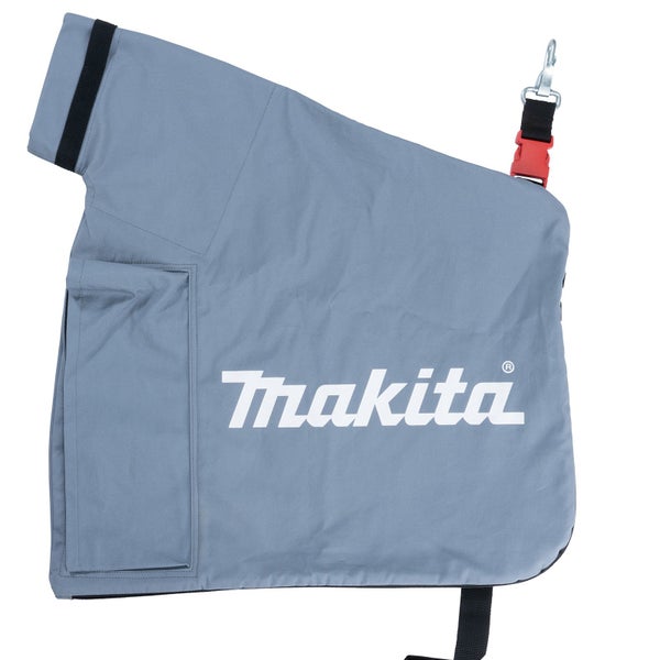 Makita Logo Werkzeugtasche