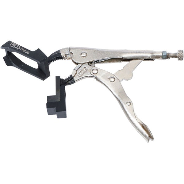BGS technic Rohrabschneider-Zange
