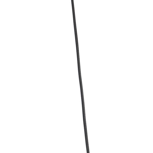 Flexibler Metallschlauch