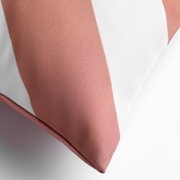 Werkzeugsatz für die Motoreinstellung in blauer Aufbewahrungsbox