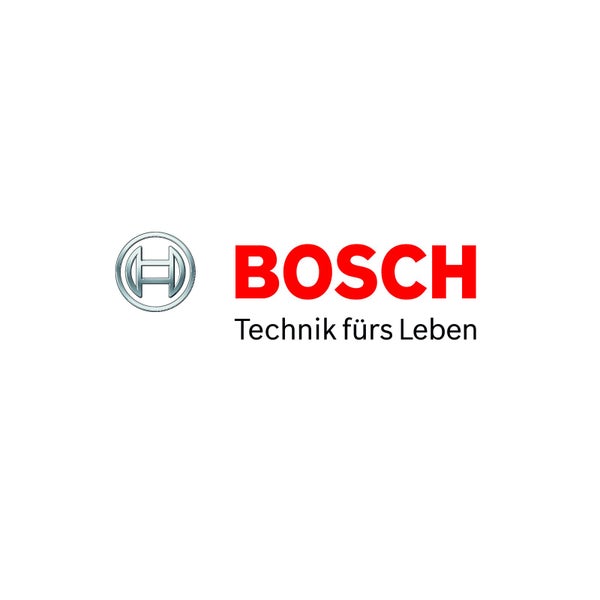 Bosch Ladegerät für Elektrowerkzeuge