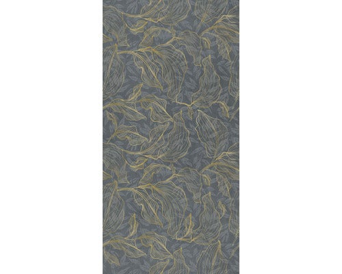 Dekorfliese Royale 60x120x9,5cm