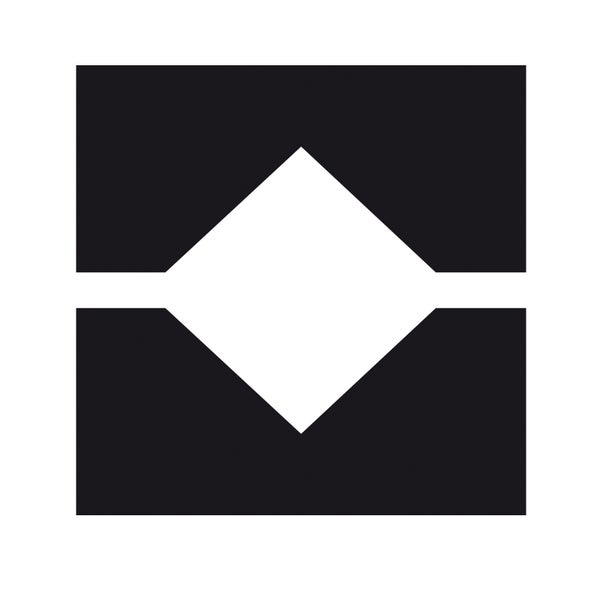 Symbol für Wasserdichtigkeit