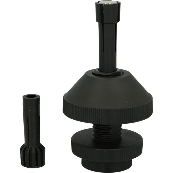 Motor-Einstellwerkzeug im Detail