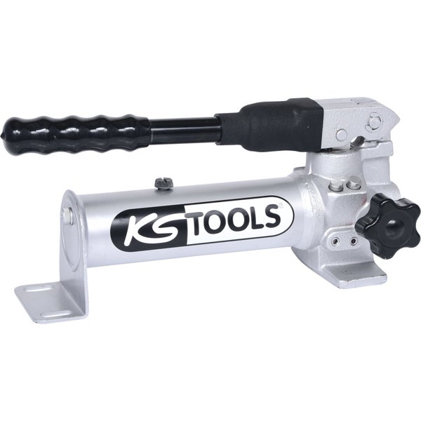 KS Tools Hydraulikpumpe