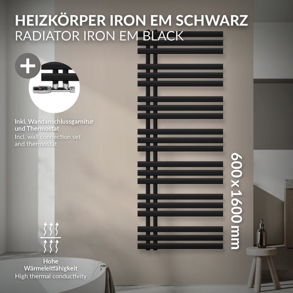 Zwei Waschbeckenstöpsel mit verstellbarer Schraube zur Befestigung