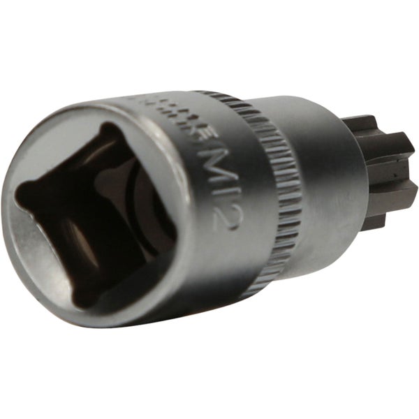 Bosch Logo Kernbohrer mit 52 mm Durchmesser