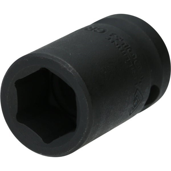 Steckschlüsseleinsatz