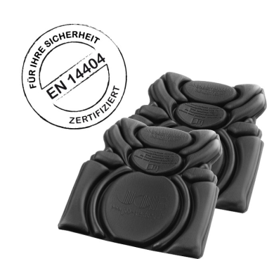 JOB Kniepolster SPIDER EN 14404-zertifiziert