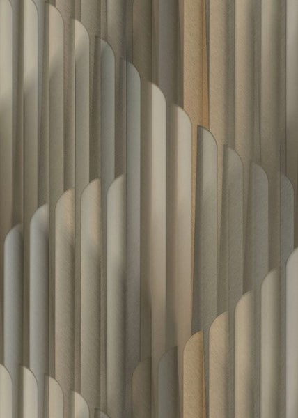 Runder Schleifgitter für Schleifarbeiten