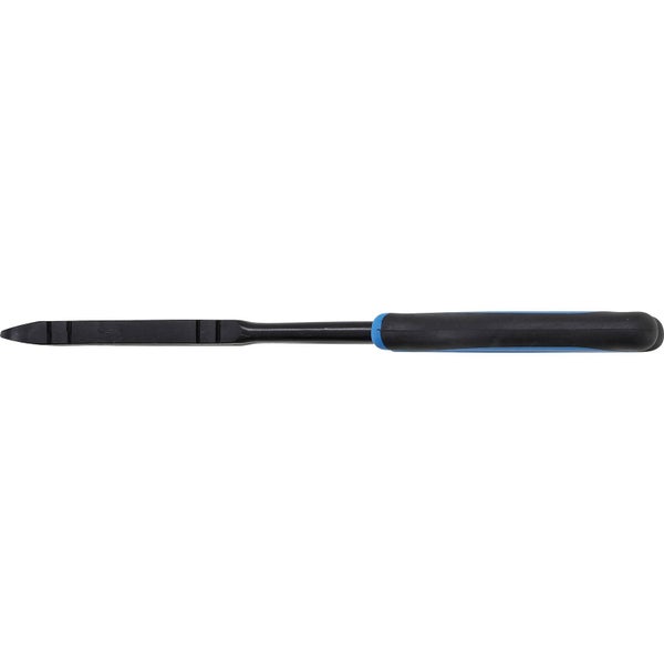 BGS Doppelgelenk-Seitenschneider 295 mm - 533