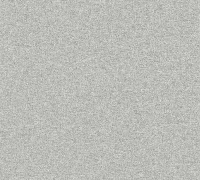 Weihnachtsdekoration mit Christbaumkugeln, Stern, Herz, Weihnachtsbaum und Weihnachtsstern