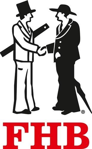 FHB Logo