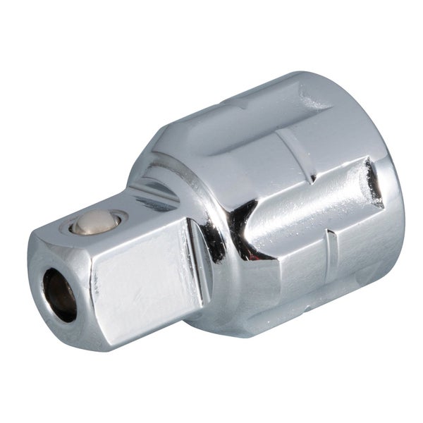 Makita Adapter 3/8 - B-65850