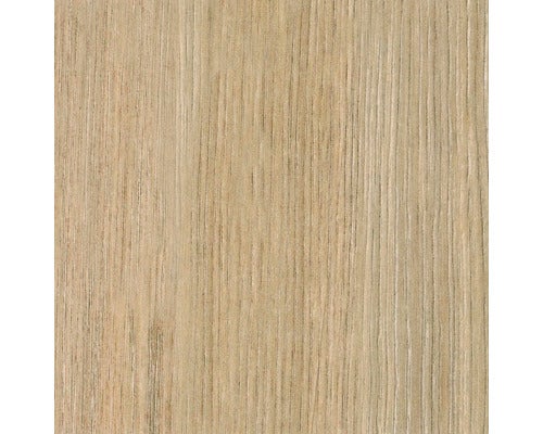 Sockelleiste PVC KU48L Eiche Phalsbourg 15x38,5x2400 mm