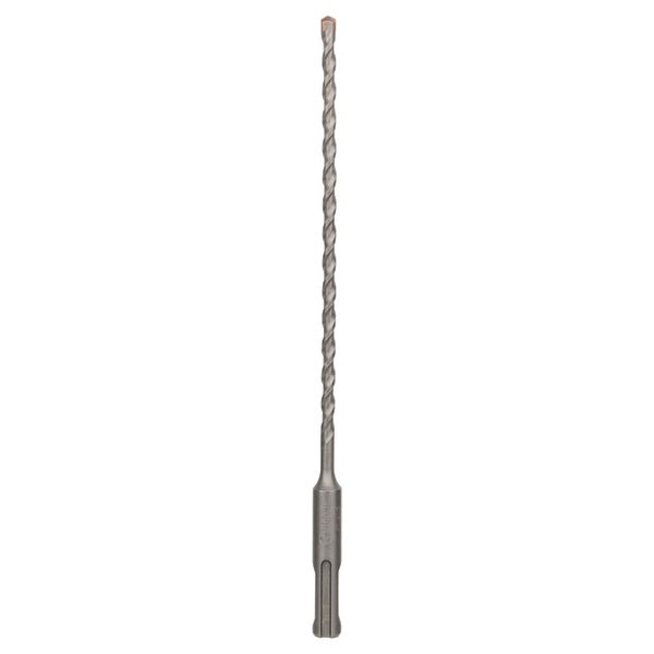Bosch Hammerbohrer  plus-3 5x150x210mm - 2608831004
