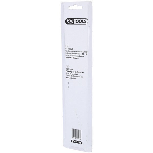 KS Tools Verpackung