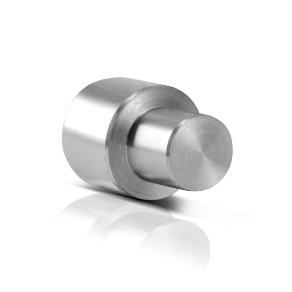 Metallbolzen