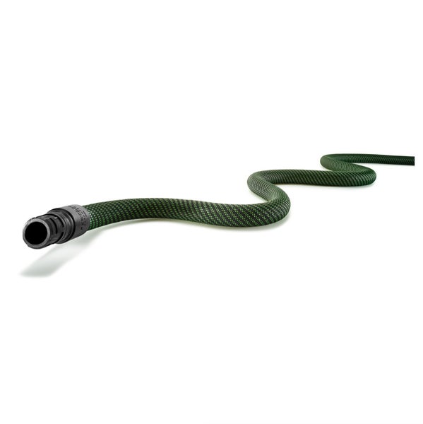 Festool Saugschlauch D 27/32 x 3,5 m - AS/CT für Absaugmobile CT 26/36/48 ( 500677 )