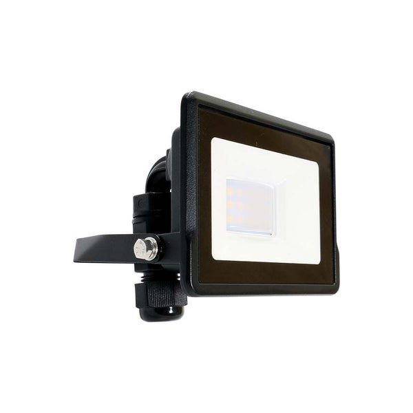 LED-Außenstrahler
