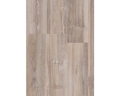 Laminat 7.0 Ash Rivoli